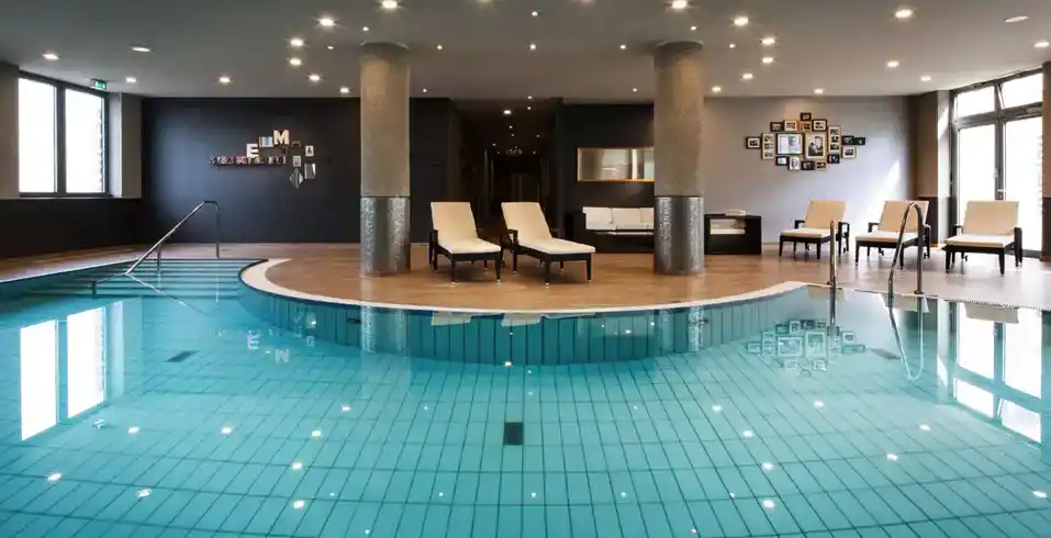 Foto - Leipzig Nächte