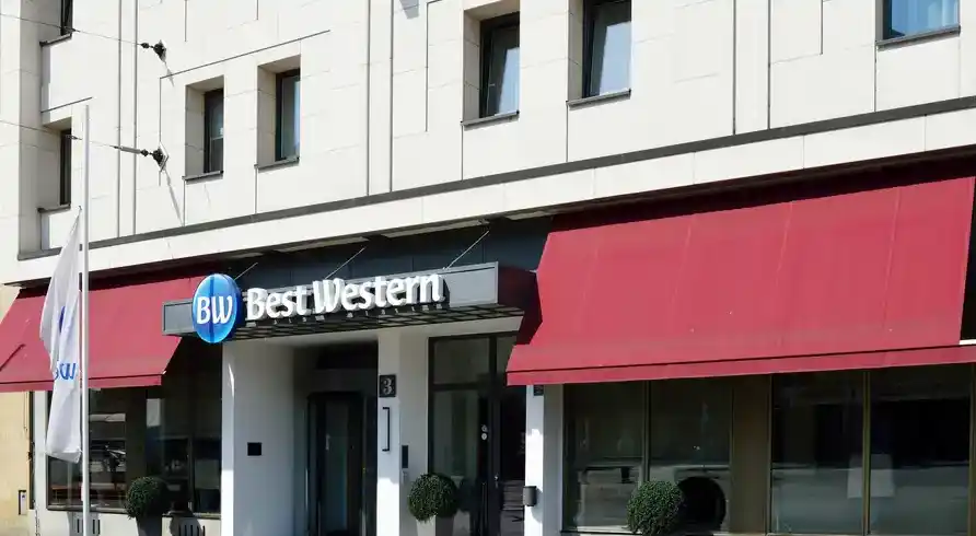 Foto - Nächte Leipzig