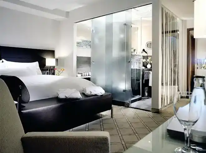 Nächte Leipzig - Bild 2