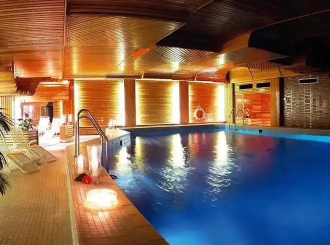 Nächte Leipzig - Bild 3