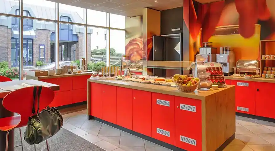 Nächte Lübeck - Bild 2