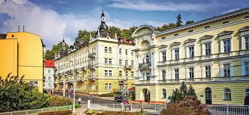 Foto - Hotel Reitenberger