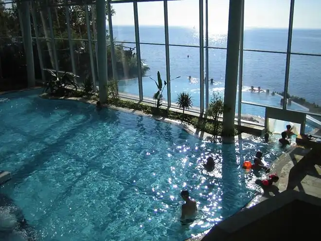 Aufnahme - Meersburg Bodensee