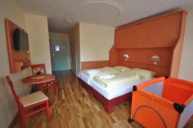 Impression - Meersburg Bodensee