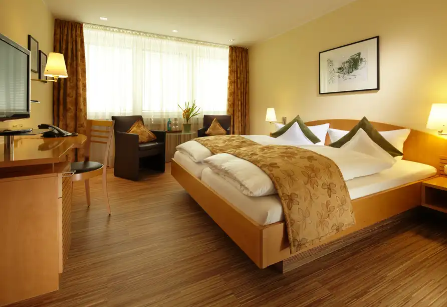 Aufnahme - Nächte Mosel