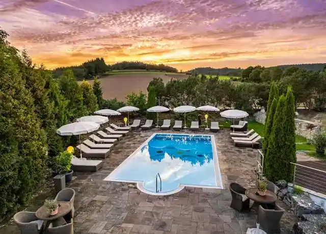 Nächte Natur - Bild 2