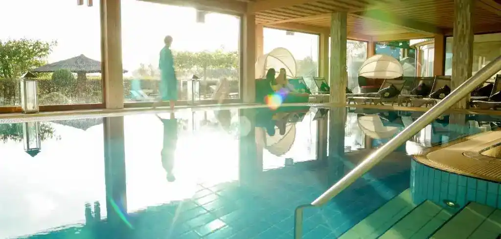 Nächte Natur - Bild 3