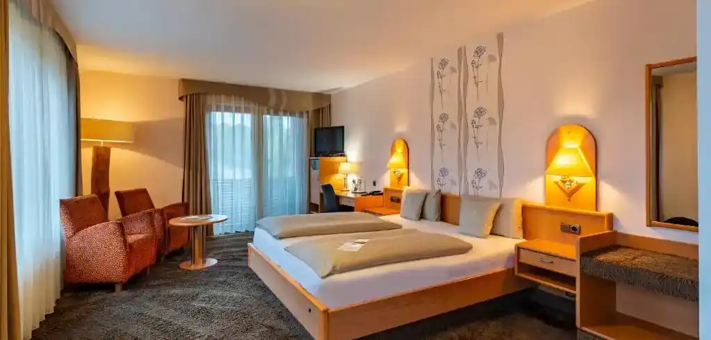 Nächte Natur - Bild 5