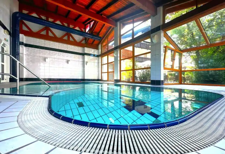 Impression - Nächte Oberfranken