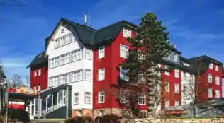 Angebotsbild