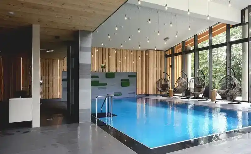 Nächte Oberhof - Bild 2