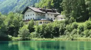 Angebotsbild
