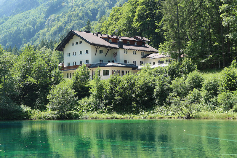 Foto 1 von Oberstdorf Nächte