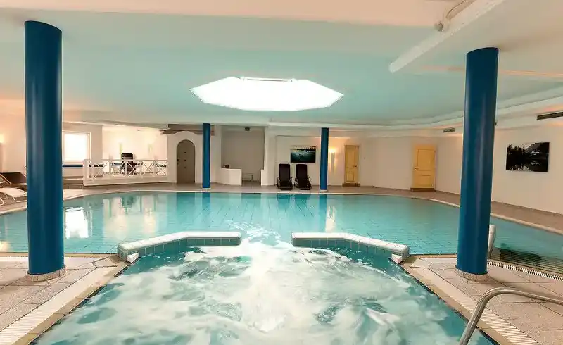 Oberstdorf Nächte - Bild 2