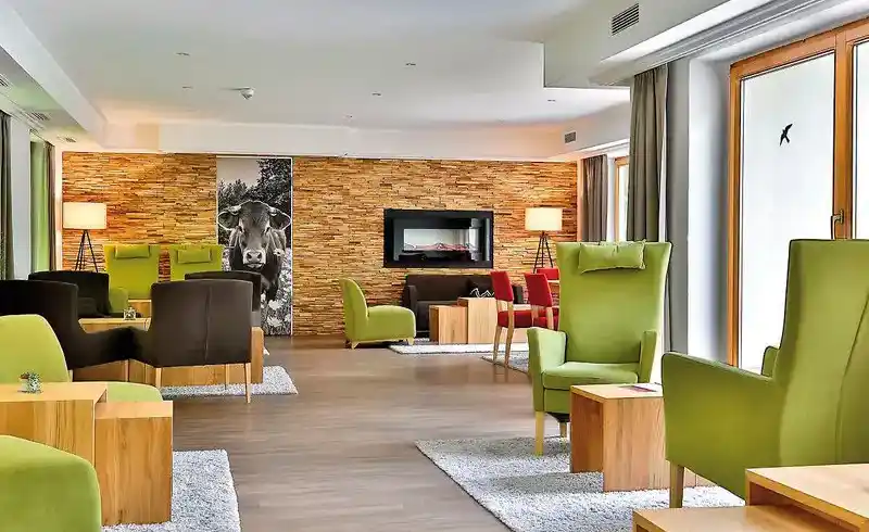 Oberstdorf Nächte - Bild 4