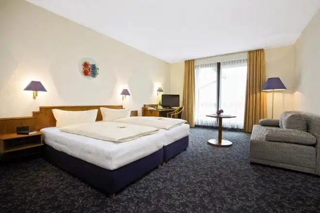 Aufnahme - Nächte Oberwiesenthal