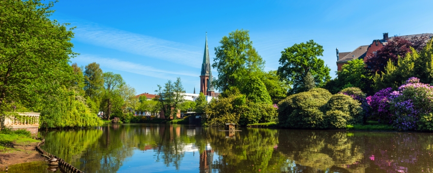 Angebotsfoto 101.jpg
