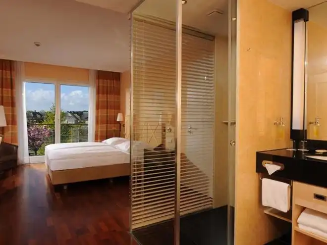 Impression - Nächte Ostsee