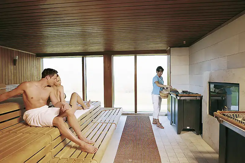 Detail - Nächte Ostsee