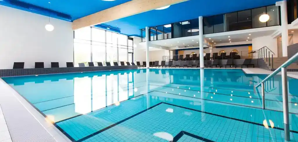 Nächte Ostseebad - Bild 3