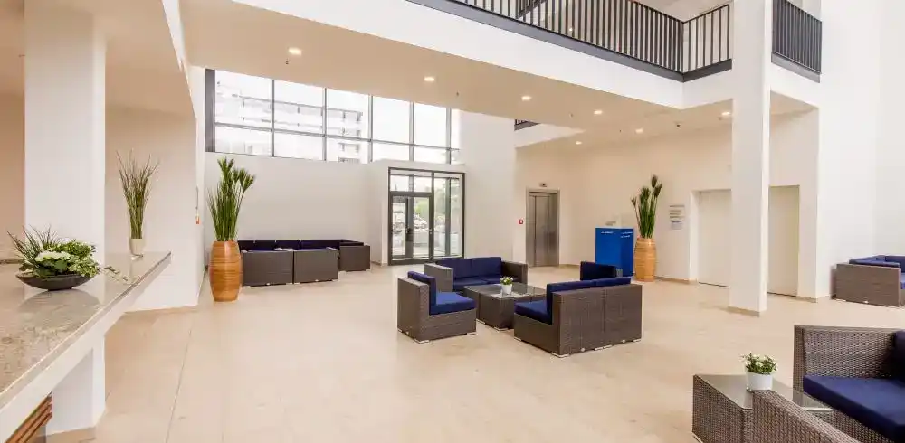 Nächte Ostseebad - Bild 4