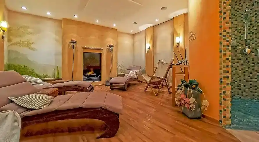 Foto - Nächte Pfalz