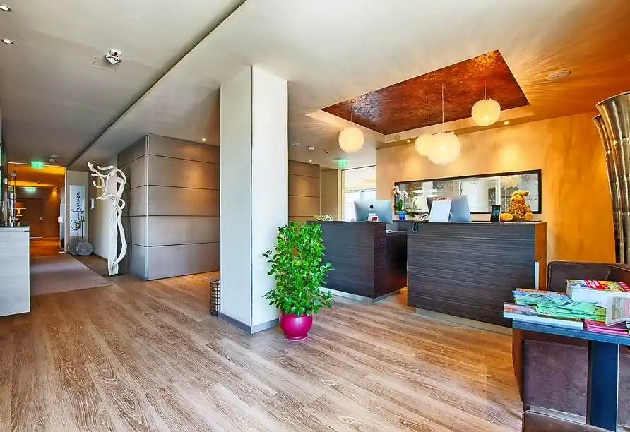 Ansicht - Nächte Pfalz