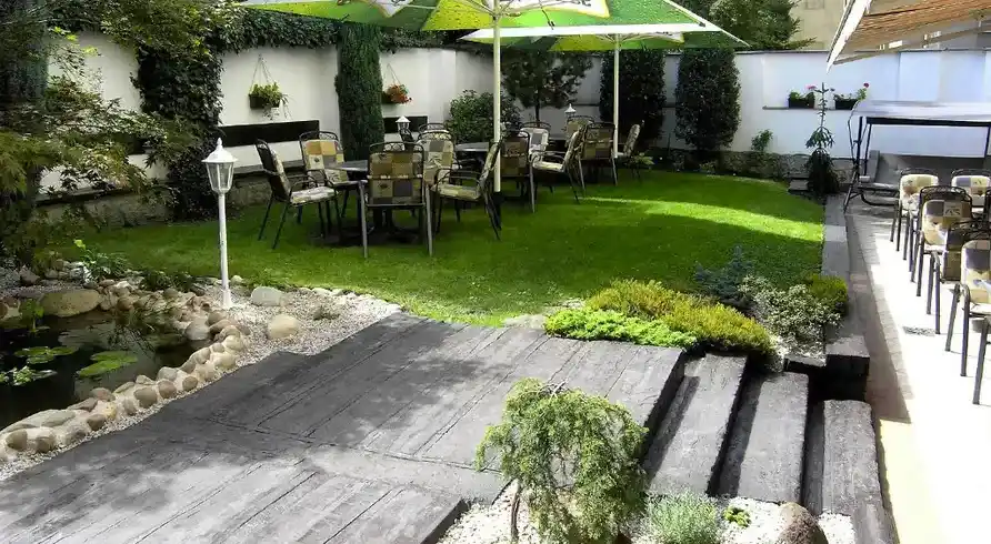 Nächte Pilsen - Bild 3