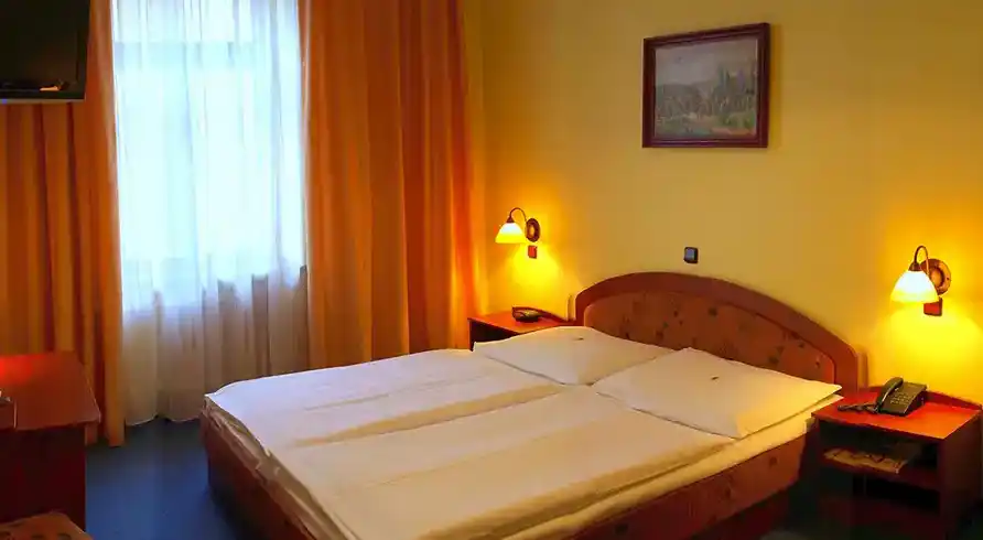 Nächte Pilsen - Bild 4