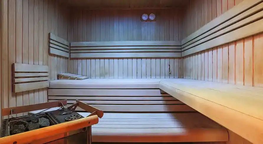 Nächte Pilsen - Bild 5