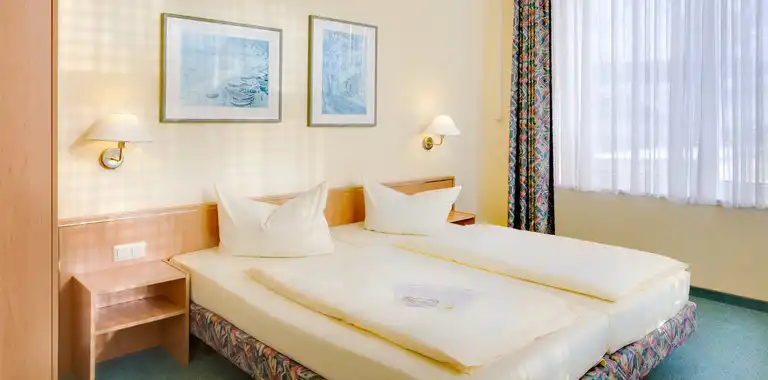 Impression - Nächte Porzellanstadt