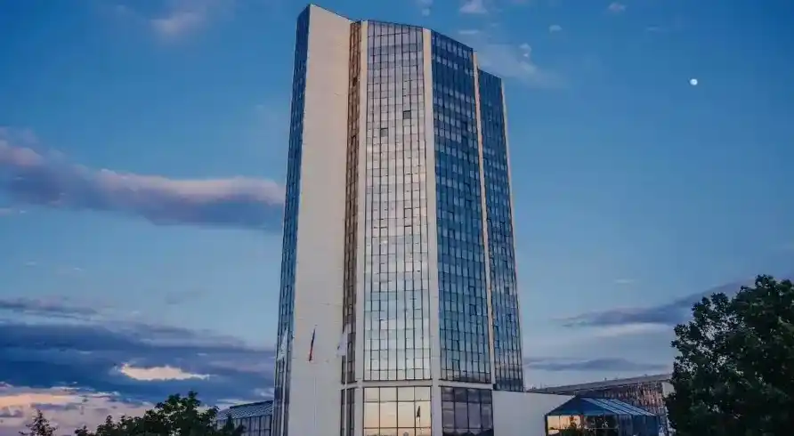 Nächte Prag - Bild 2