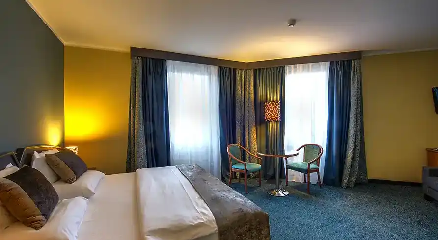 Nächte Prag - Bild 3