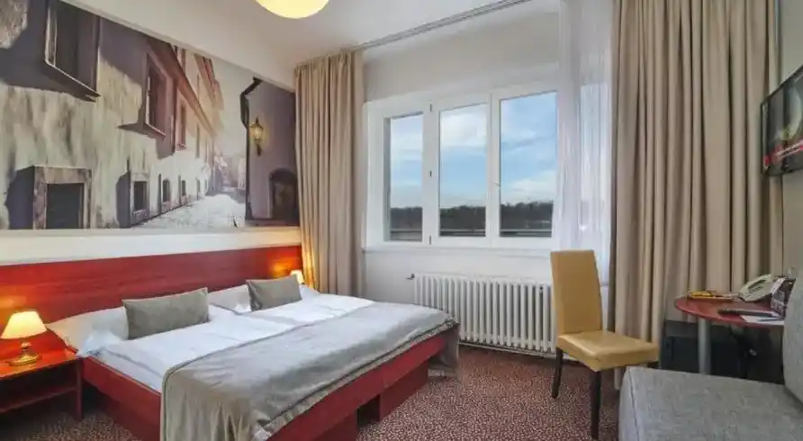 Nächte Prag - Bild 3