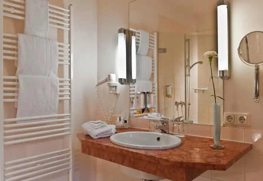 Galerie - Nächte Quedlinburg