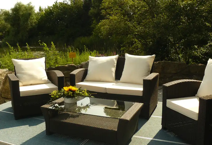 Aufnahme - Nächte Regensburg