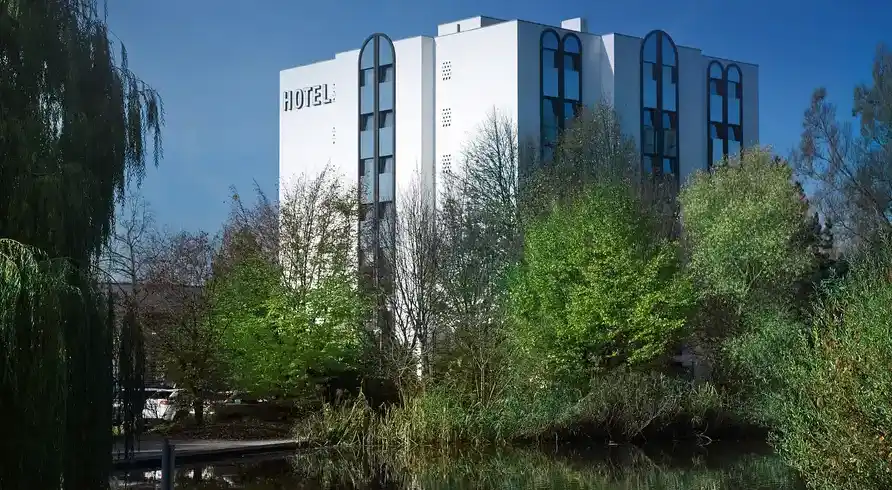 Foto - Nächte Regensburg