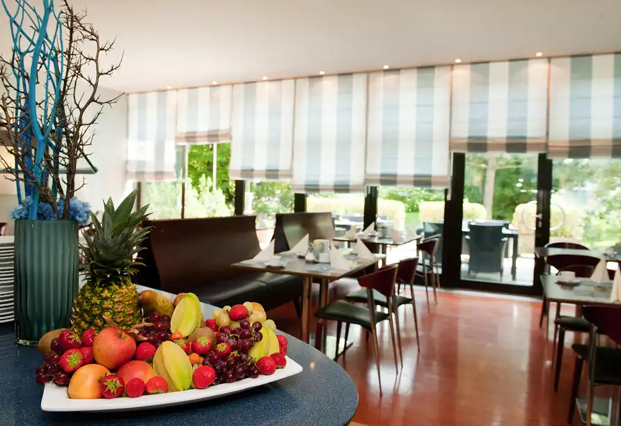 Aufnahme - Nächte Regensburg