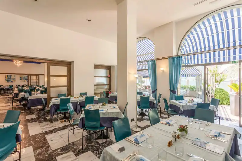 Aufnahme - Nächte Riva