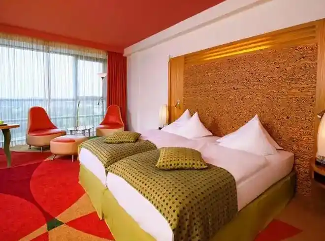 Rostock Nächte - Bild 2