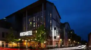 angebotsbild