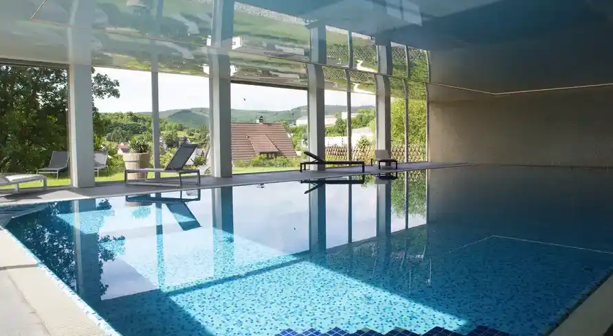 Nächte Rothaargebirge - Bild 2