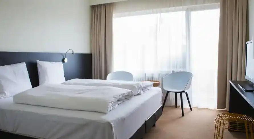 Nächte Rothaargebirge - Bild 3