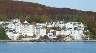 angebotsbild