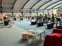 Impression - Rügen mit Halbpension