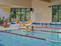 Ansicht - Rügen mit Halbpension