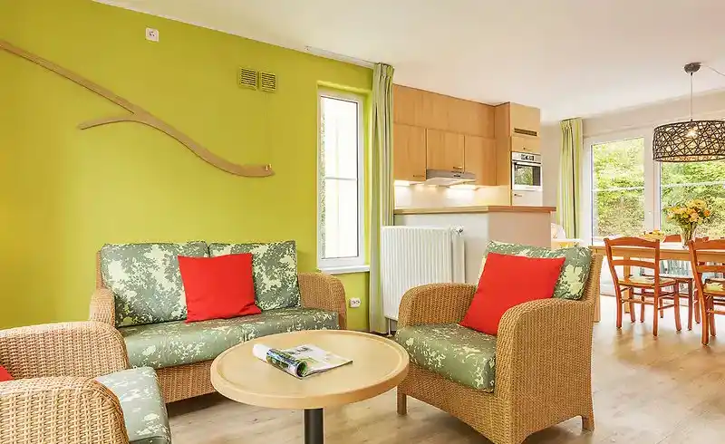 Sauerland Nächte - Bild 3