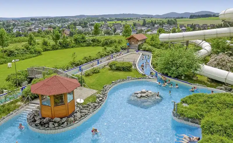 Sauerland Nächte - Bild 4