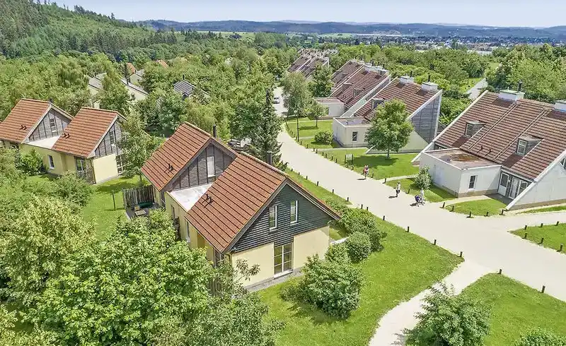 Sauerland Nächte - Bild 5