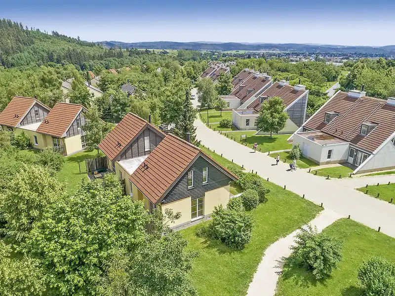 Galerie - Sauerland Nächte